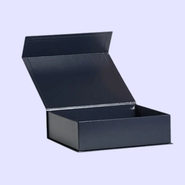 Custom Flip Top Boxes