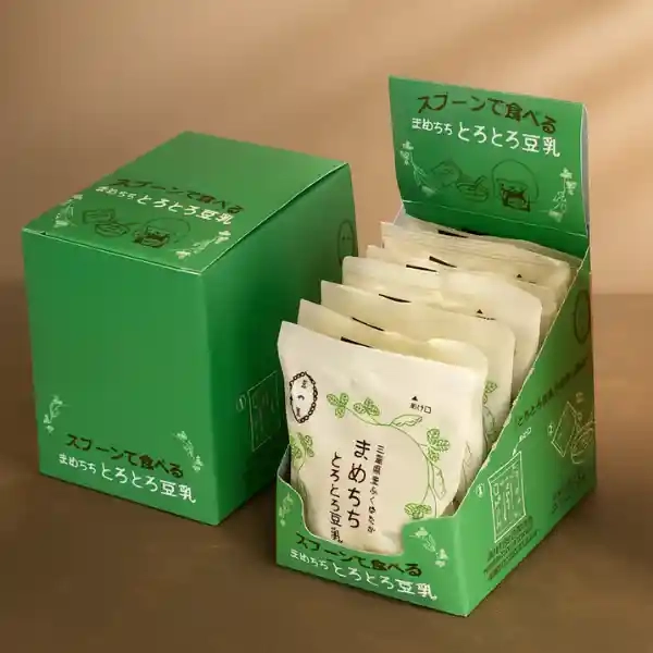 Custom Display Boxes