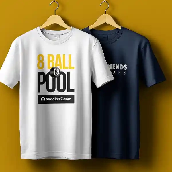 T-Shirt Printing