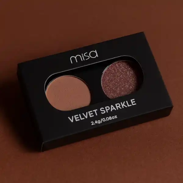 Custom Eye Shadow Packaging - Eye Shadow Boxes