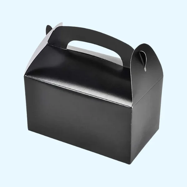 Gable Bag 1 2 3 Bottom