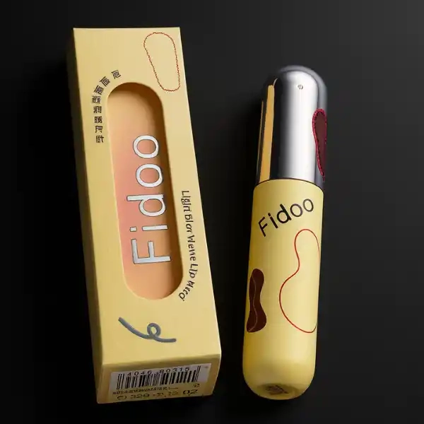 Custom Lipstick Packaging Boxes
