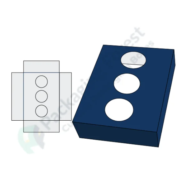 Punch Partition