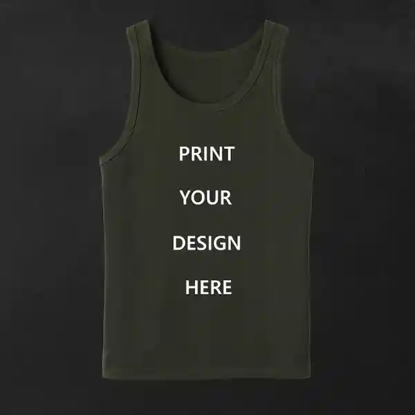 T-Shirt Printing