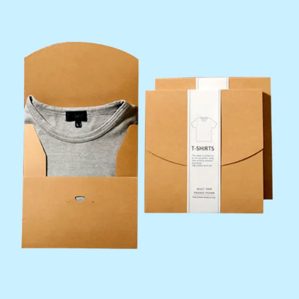T Box