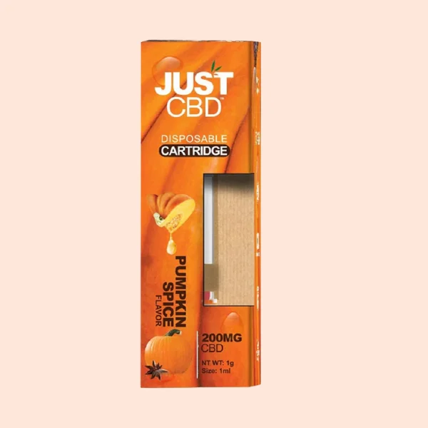 Custom Vape Cartridge Boxes