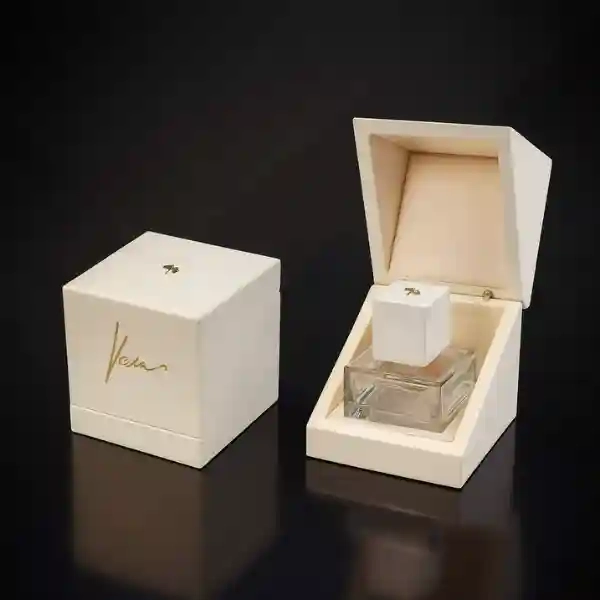 Custom Magnetic Closure Packaging Boxes