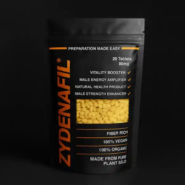 Custom Smell Proof Bags