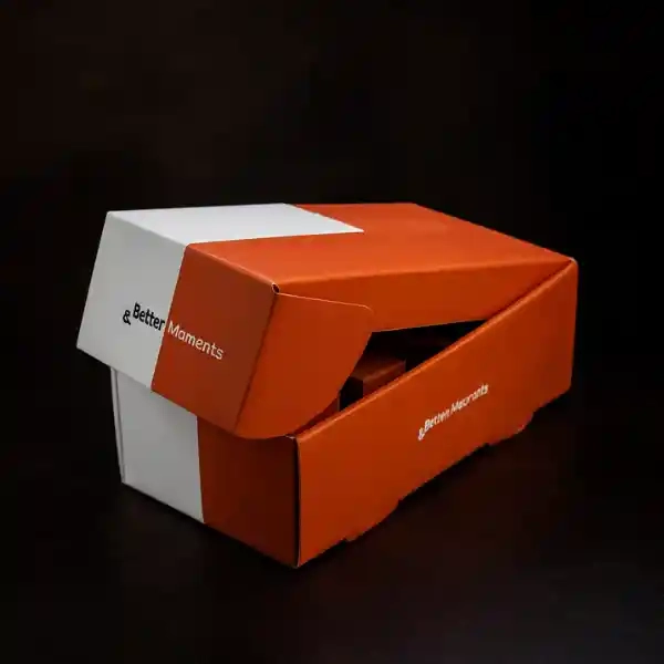 Tuck End Auto Bottom